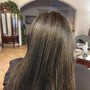 ITIP Refresh *6 Week Appointment*- All Over Tightening, Shampoo, Condition and Style