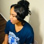 Closure Sew In