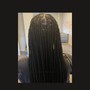 Closure Sew In