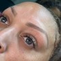 Brow Wax