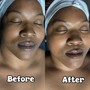 Smooth2Glow Facial