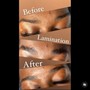 Brow Wax + shaping