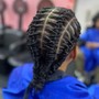 Loc Extensions