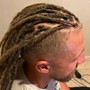 Loc Re-twist