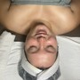 Custom deluxe facial