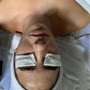 New Client Facial