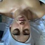 The Ethereal [ Relaxation Facial ]