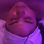 The Ethereal [ Relaxation Facial ]