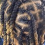 Loc Style