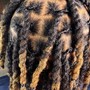 Loc Style