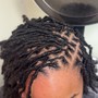 Natural Coils