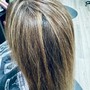 Partial Highlights