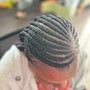 Kinky Twist