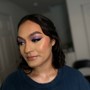 Prom Makeup