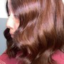 Root Touch Up 1 color