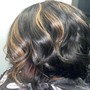 Root Touch Up 1 color