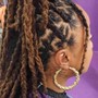 Natural Twists