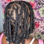 Stitch Braids