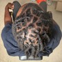 Loc Re-twist