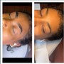 Brow Wax