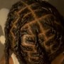 Loc Extensions