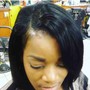 Closure Sew In