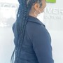 Loc Extensions