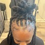 Loc Extensions