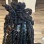 Loc Extensions