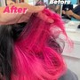 Color Correction