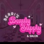 BERRI’S Beauty Supply & Salon