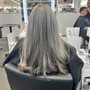 Full Balayage