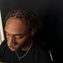 Retwist N Style