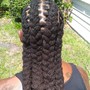 Loc Extensions