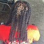 Loc Extensions