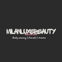 MilanLuxeBeauty