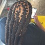 Loc Extensions