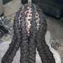 Loc Extensions