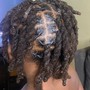 Marley Twist