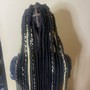 Poetic Justice Braids