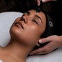 Epicutis + HydraFacial Neck + Décolleté