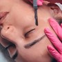 PERK - Lip HydraFacial treatment