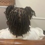 Loc Repair - $5 per loc