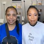 The Perfect Brow Class