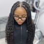 Individual Loc Extensions