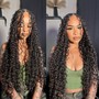 FULL BREEZY BOHO LOCS