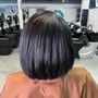 Women's Trim (Cut Only)