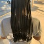 Loc Extensions