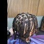 Natural Twists