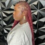 Loc Extensions